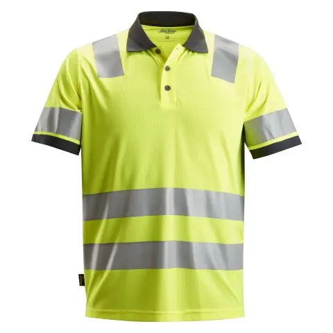 Reapris Snickers Workwear 2730 AllroundWork Pikétröja